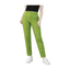 OBJECT Pants (Peridot Col)