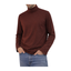 Tricou cu mânecă lungă S.Oliver (burgundy)
