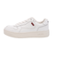 Levi's Shoes (Regular white)