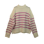 Cras Heavy knit (Buttercream Pink)