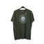 Signal T-shirt (Green)