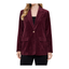 MSCH Blazer (Red)