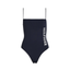 Tommy Hilfiger Swimwear (Desert sky)