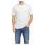Lyle & Scott T-shirt (White 626)