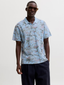 Jack & Jones Men's Polo Shirt