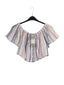 PULL&BEAR women's lot