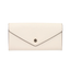 Michael Kors Wallet (Cream)