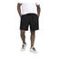 Brave Soul Shorts (JET BLACK)