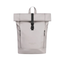 Gaston Luga Backpack (Taupe)