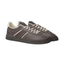 Tommy Jeans Shoes (Black Walnut)