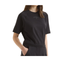 Diadora T-shirt (Black)