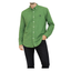 Harvey Miller Shirt (green)