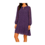 Saint Tropez Dress (Orchid mist)