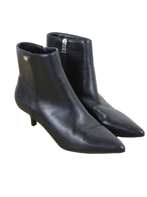 Motivi Women's Boots Lot