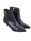 Motivi Women's Boots Lot