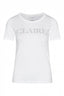 CLAIRE women's lot