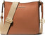 Michael Kors women's bag lot