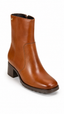 BIANCO women's boots and more -TAKE ALL OFFER!