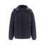 Guess Coat (black)