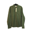 Blend Shirt (Green)