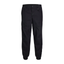 Jack & Jones Pants (Black)