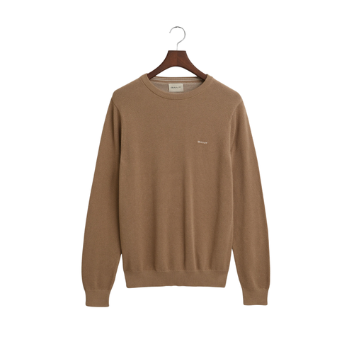Gant Knit (khaki)