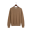 Gant Knit (khaki)