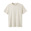 Lindbergh T-shirt (Sand)