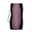 OBAG Bag (Dark bluebeigepurple)