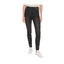 Saint Tropez Jeans (DKGrey)