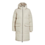 OBJECT Coat (Beige)