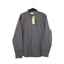 Blend Shirt (Gray)