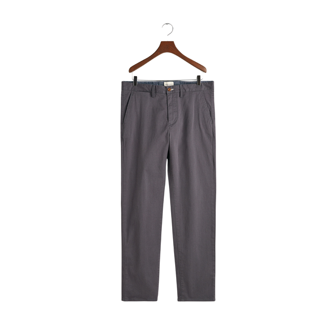 Gant Trousers (gray)