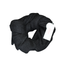S.Oliver Scarf (Gray)
