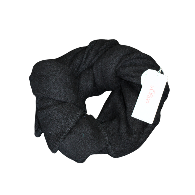 S.Oliver Scarf (Gray)