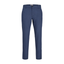 Jack & Jones Pants (Night sky)