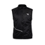 Diadora Vest (Black)