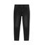 Saint Tropez Jeans (102D Grey)
