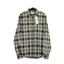 Blend Shirt (Green)