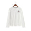 GANT men's lot