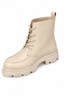 BIANCO women's boots and more -TAKE ALL OFFER!