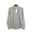 Blend Shirt (Green)
