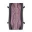 OBAG Bag (Dark greypurpleblue)