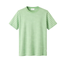 Lindbergh T-shirt (Pastel green)