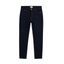 Saint Tropez Jeans (Dark blue)