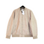Jack&Jones Light bomber jacket (String)