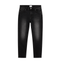 Saint Tropez Jeans (Dark grey)