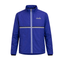 Diadora Jacket (Imperial blue)