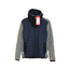 S.Oliver Windbreaker (blue)