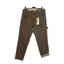 Blend Jeans (Brown)